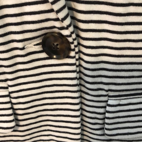 Jacket - Picture 5 of 5